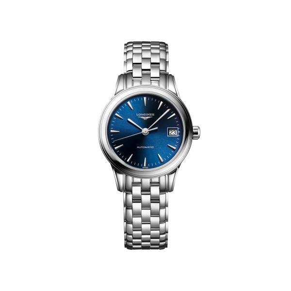 Longines FLAGSHIP (Ref: L4.274.4.92.6)