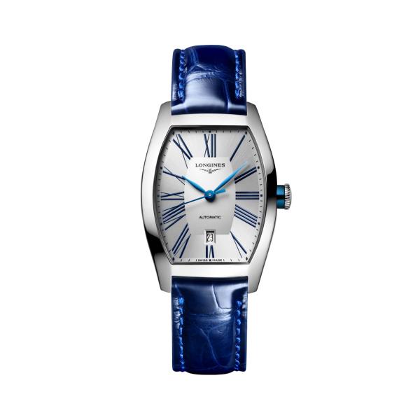 Longines LONGINES EVIDENZA (Ref: L2.142.4.70.2)