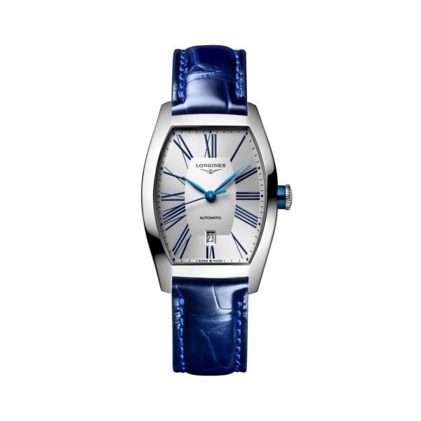 Longines Longines Evidenza (Ref: L2.142.4.70.2)