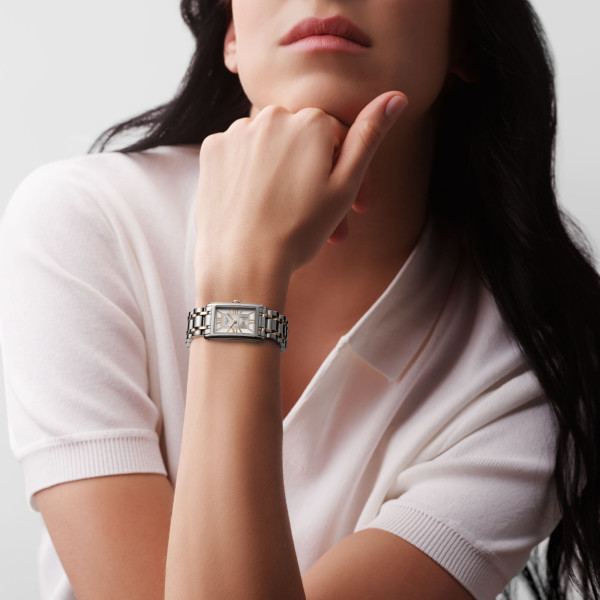 Longines LONGINES DOLCEVITA (Ref: L5.255.5.75.7)
