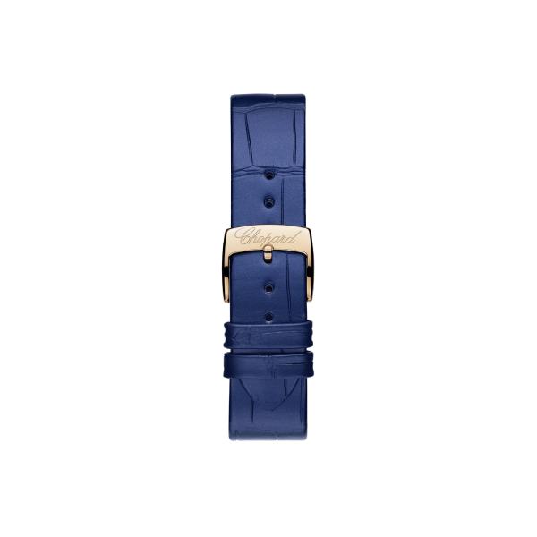 Chopard Imperiale Day & Night (Ref: 385388-5001)