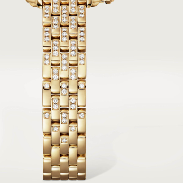 Cartier Panthère de Cartier (Ref: WJPN0059)