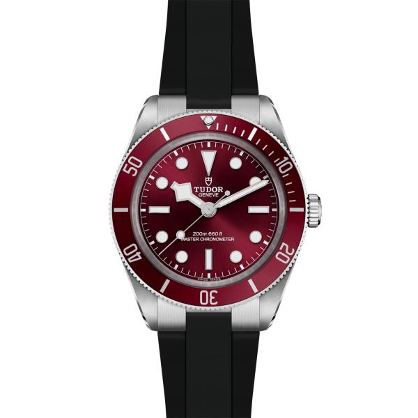 TUDOR Black Bay 58 (Ref: M7939A1A0RU-0003)