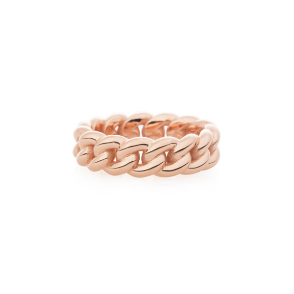 Bron Classico Ring (Ref: 8RR4829)