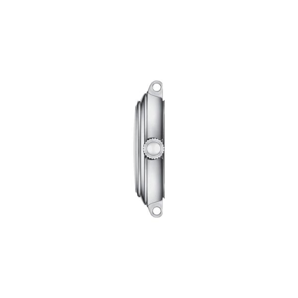 Tissot Tissot Bellissima Small Lady (Ref: T126.010.11.133.00)