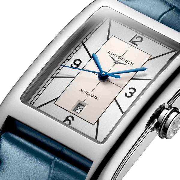 Longines LONGINES DOLCEVITA (Ref: L5.757.4.73.9)