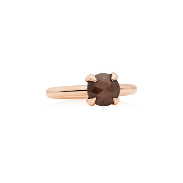 Bron Catch Ring (Ref: 8RR4811BSB)
