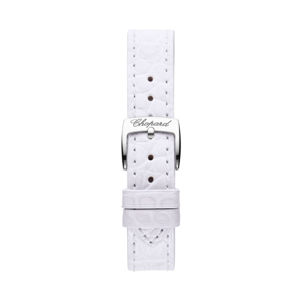 Chopard Happy Snowflakes (Ref: 278573-3022)