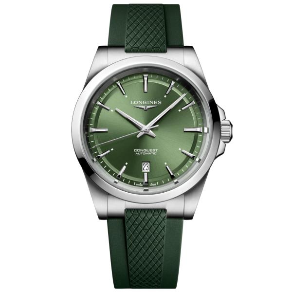 Longines CONQUEST (Ref: L3.830.4.02.9)
