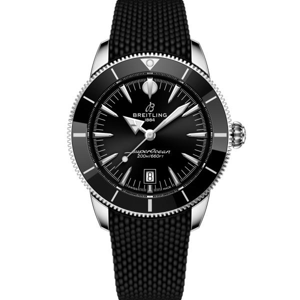Breitling Superocean Heritage B31 Automatic 44 (Ref: AB3112241B1S1)