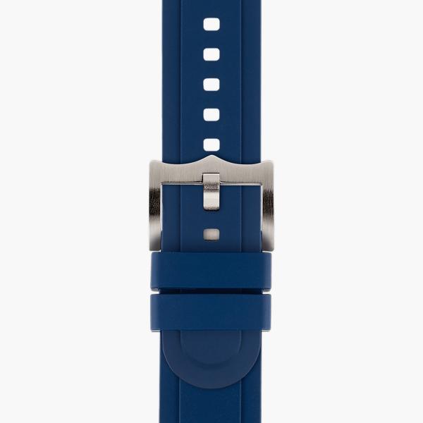 TUDOR Pelagos (Ref: M25600TB-0001)