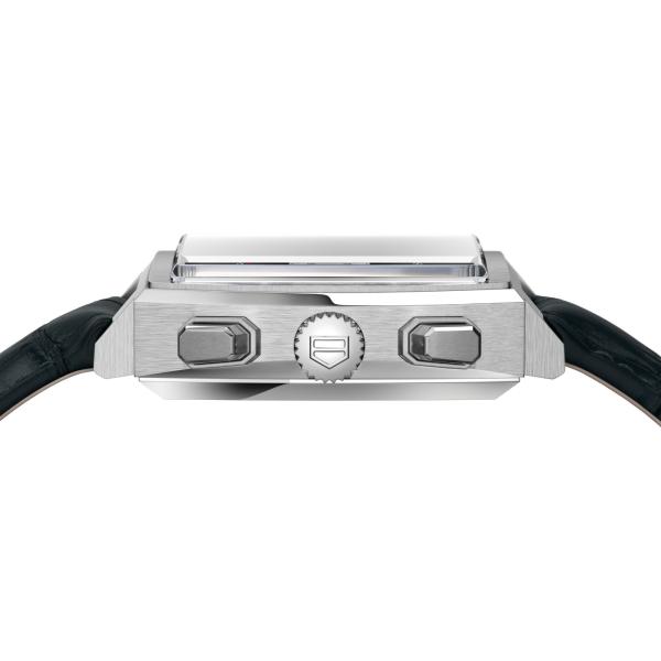 TAG Heuer TAG HEUER MONACO CHRONOGRAPH (Ref: CBL2113.FC6177)