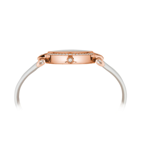 Chopard Imperiale Joaillerie (Ref: 384242-5005)