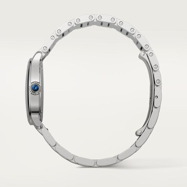 Cartier Ronde Must de Cartier (Ref: WSRN0033)
