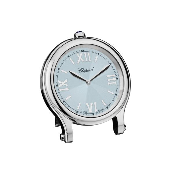 Chopard Happy Sport Tischuhr (Ref: 95020-0132)