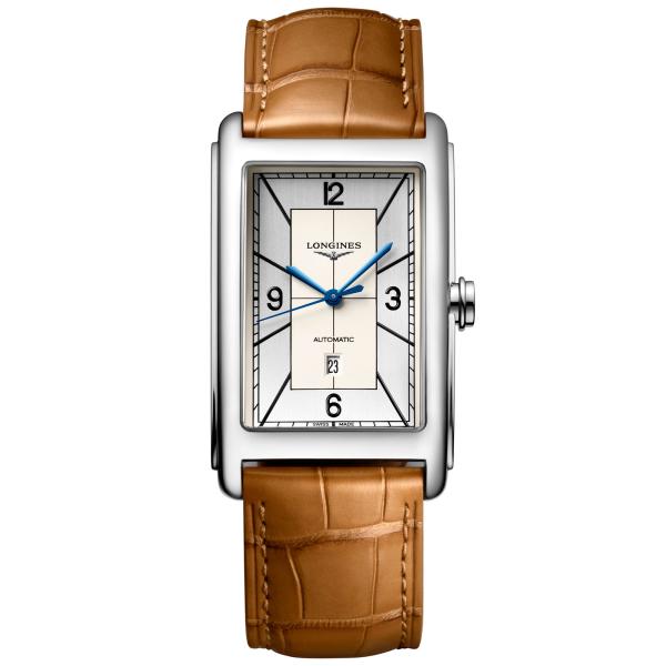 Longines Longines DolceVita (Ref: L5.767.4.73.3)