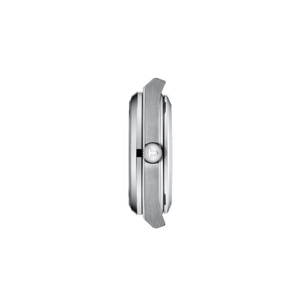 Tissot PRX Powermatic 80 35mm (Ref: T137.207.11.091.01)