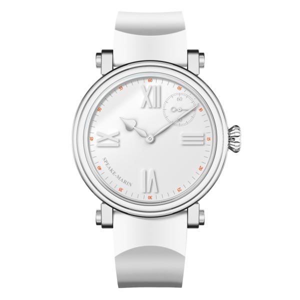 Speake-Marin Academic White (Ref: 414217000)