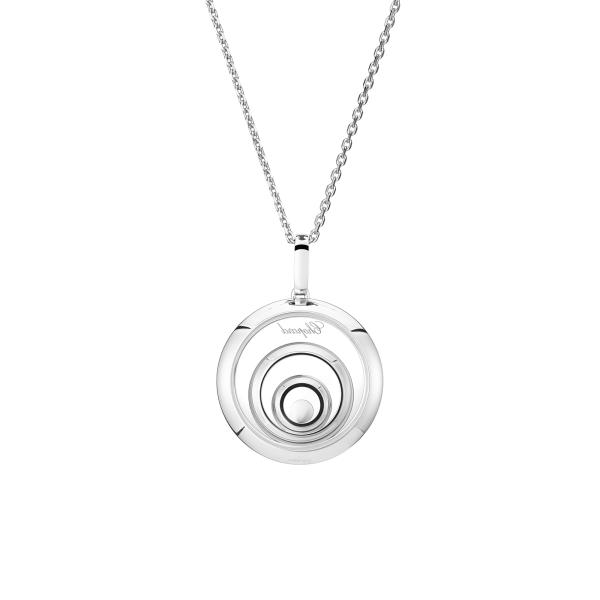 Chopard Happy Spirit Anhänger (Ref: 798231-1001)