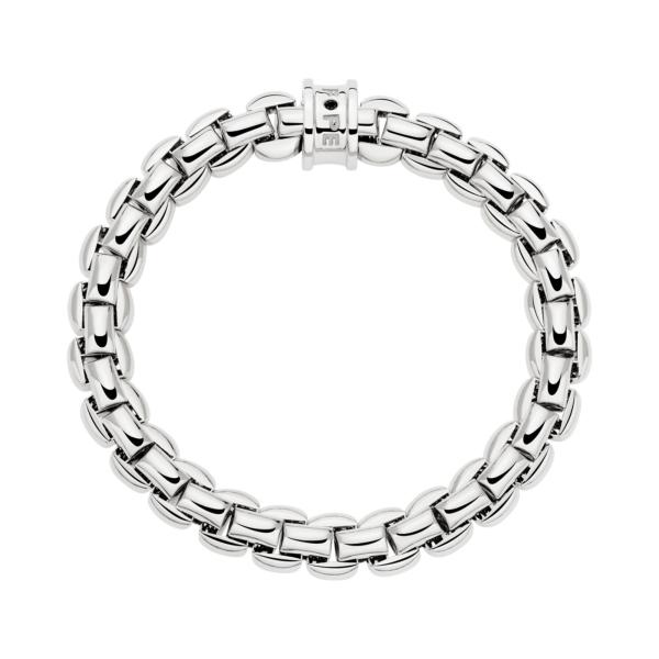FOPE Eka Flex'it Armband (Ref: 01M11BX_BN_B_XBX_0XS)