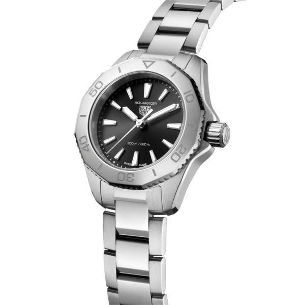 TAG Heuer TAG HEUER AQUARACER PROFESSIONAL 200 (Ref: WBP1410.BA0622)