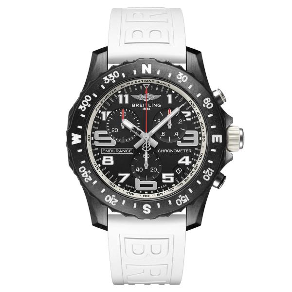 Breitling Endurance Pro (Ref: X82310A71B1S1)