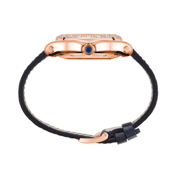 Chopard Happy Moon (Ref: 274894-5001)