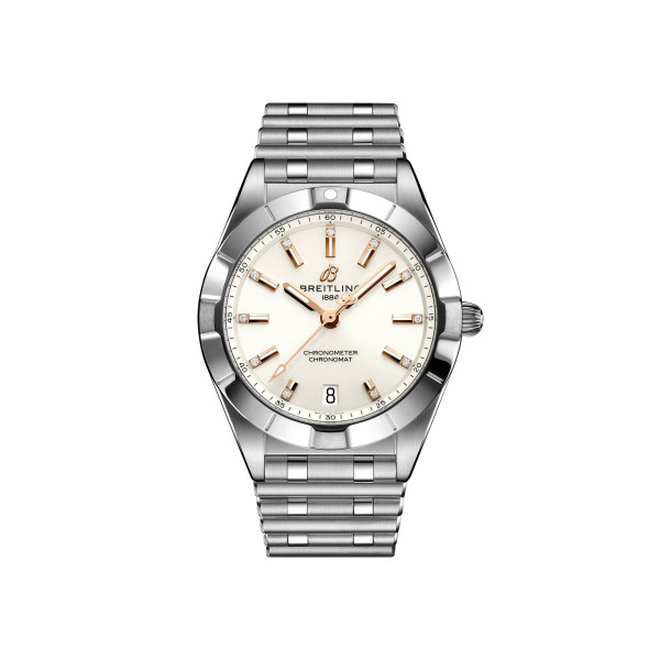 Breitling Chronomat 32 (Ref: A77310101A3A1)