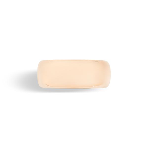 Pomellato Iconica Ring (Ref: PA91069O700000000)