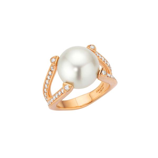 Gellner WAVE Ring (Ref: 5-24144-01)