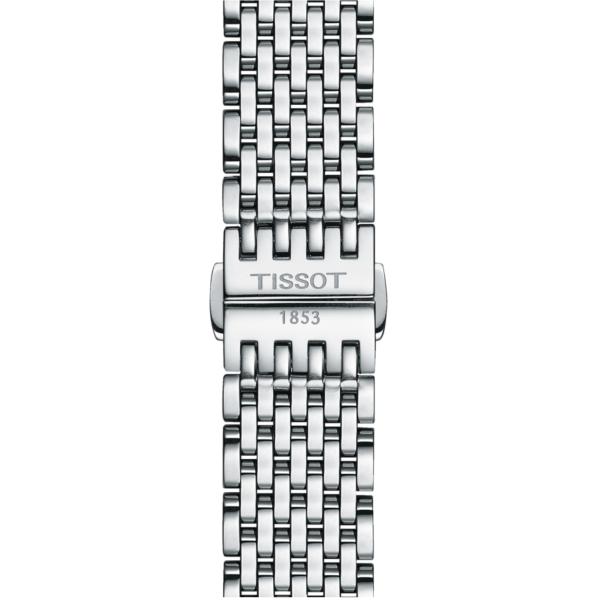 Tissot Everytime 34mm (Ref: T143.210.11.041.00)