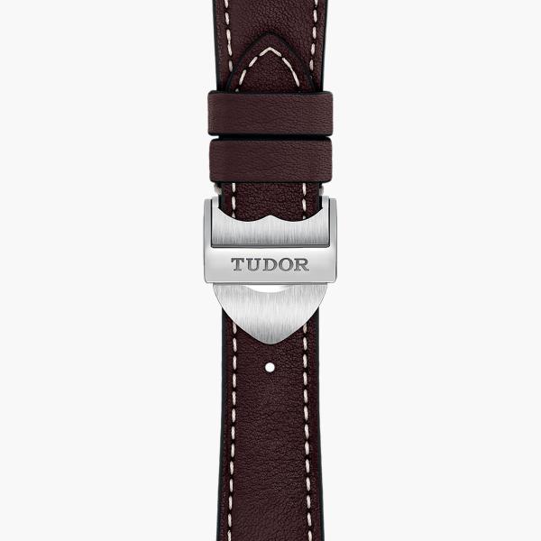 TUDOR 1926 (Ref: M91451-0012)