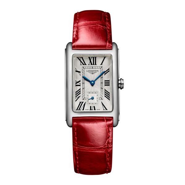 Longines Longines DolceVita (Ref: L5.512.4.71.5)