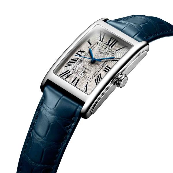 Longines LONGINES DOLCEVITA (Ref: L5.767.4.71.9)