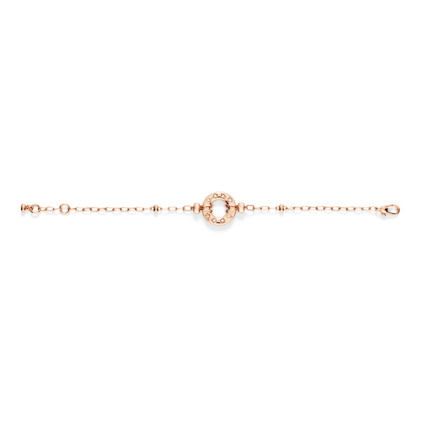 Pomellato Iconica Armband (Ref: PBC6040O7000DB000)
