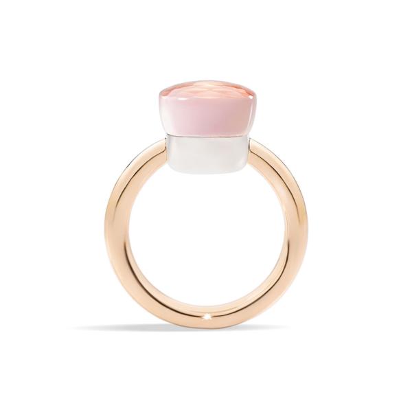 Pomellato Ring Nudo (Ref: PAA1100O6000000QR)