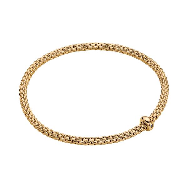 FOPE Prima Flex'it Armband (Ref: 01M08BX_BN_G_XBX_0XS)