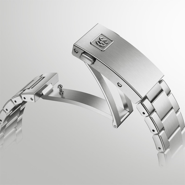 Grand Seiko Evolution 9 (Ref: SLGH029)