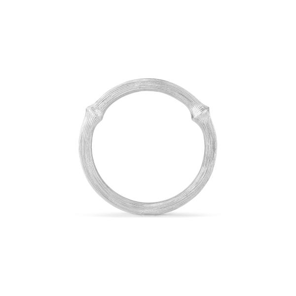 Ole Lynggaard Copenhagen Nature Ring No. 2 (Ref: A2681-501)