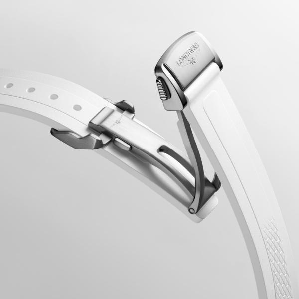 Longines CONQUEST (Ref: L3.430.0.87.9)