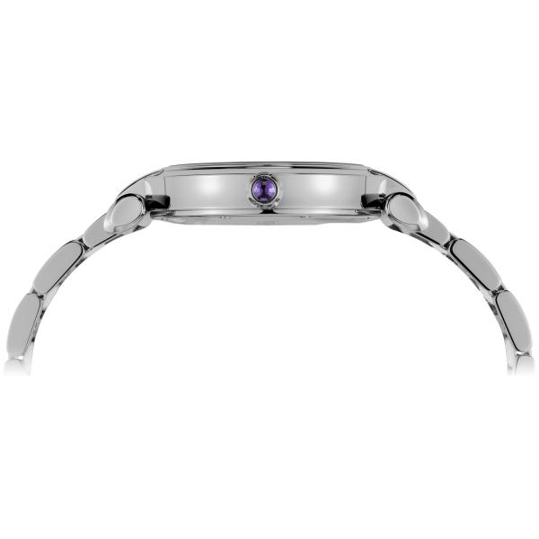 Chopard Imperiale (Ref: 388532-3002)