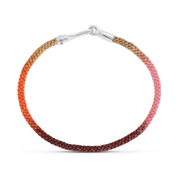Ole Lynggaard Copenhagen Life Armband (Ref: A3040-514)