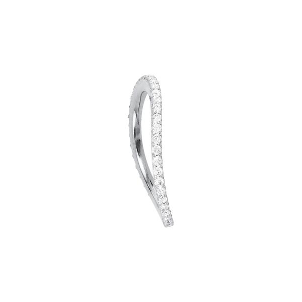 Ole Lynggaard Copenhagen Love Bands Ring (Ref: A2601-503)