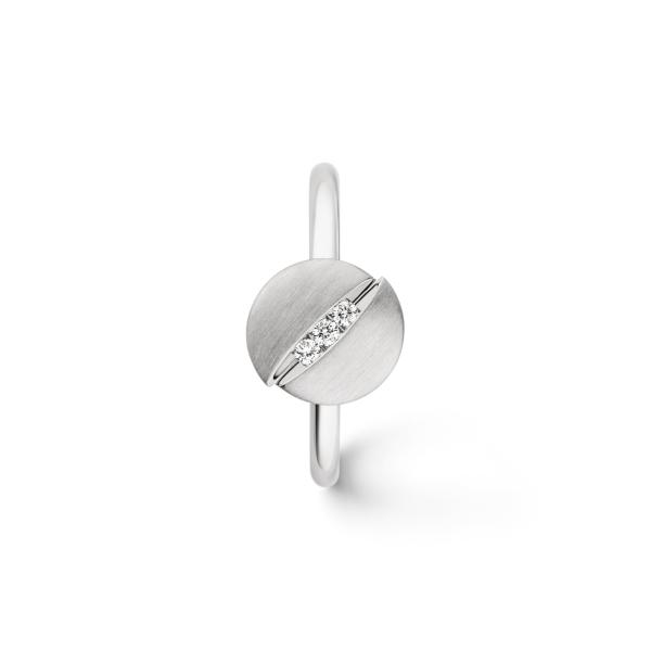 Schaffrath PATCHMATCH Diamantring (Ref: 218_U0001-3_005_WW)