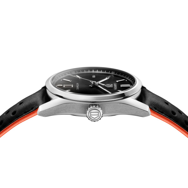 TAG Heuer TAG HEUER CARRERA DATE (Ref: WBN2110.FC6623)