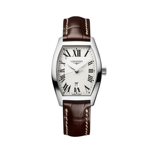 Longines LONGINES EVIDENZA (Ref: L2.155.4.71.5)