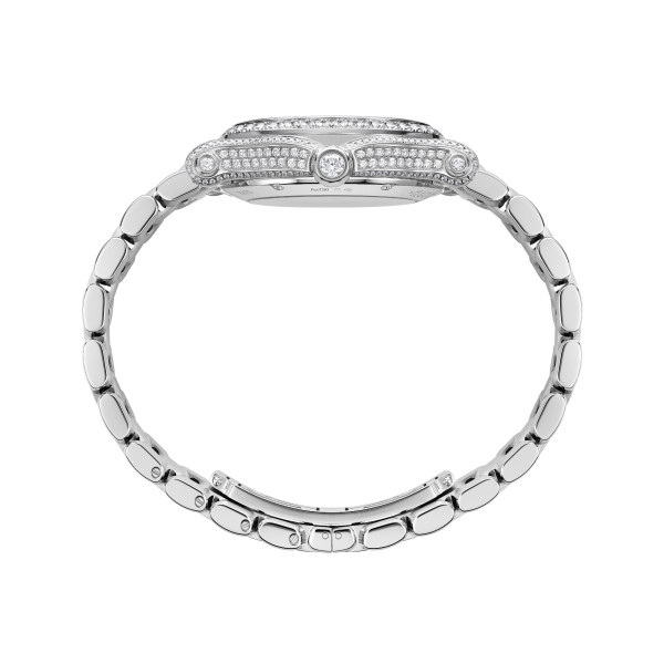 Chopard Happy Sport (Ref: 275378-1001)
