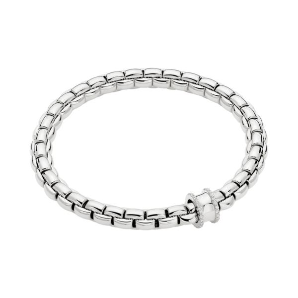 FOPE Eka Flex'it Armband (Ref: 70805BX_BB_B_XBX_0XS)