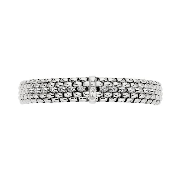FOPE Panorama Flex'it Armband (Ref: 58504BX_BB_B_BBX_0XS)