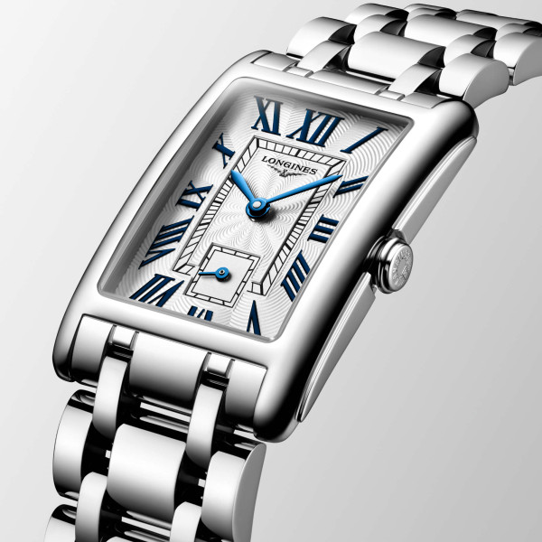 Longines LONGINES DOLCEVITA (Ref: L5.512.4.70.6)